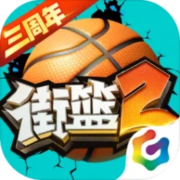 yh533388银河