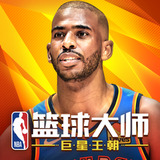 博奥体育官网app下载