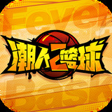澳门金牛版免费资料网金牛版(艺术凤凰网)