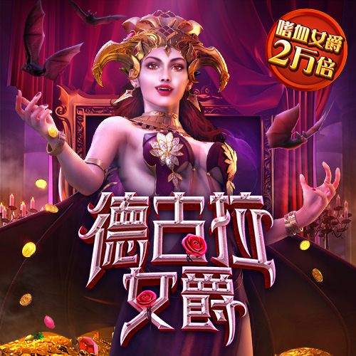 b体育网页版在线登录