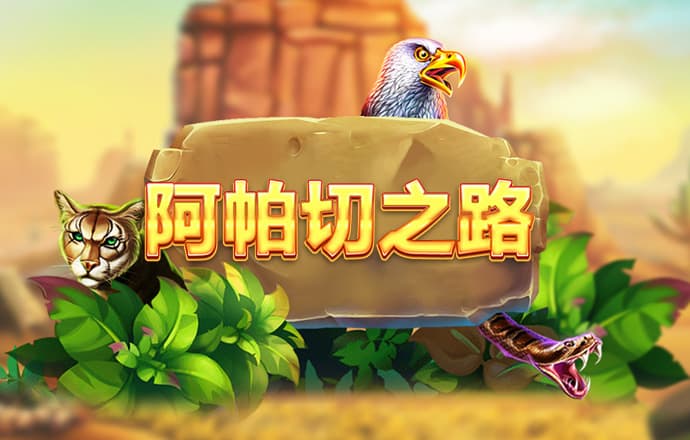 世博体育官方网站网址